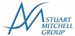 Stuart Mitchell and Company Ltd